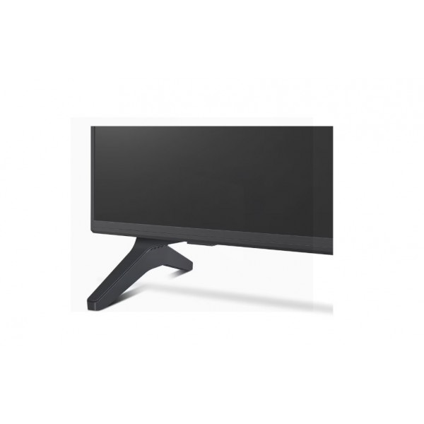 Телевізор LG 50QNED70A6A