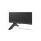 Телевізор LG 50QNED70A6A