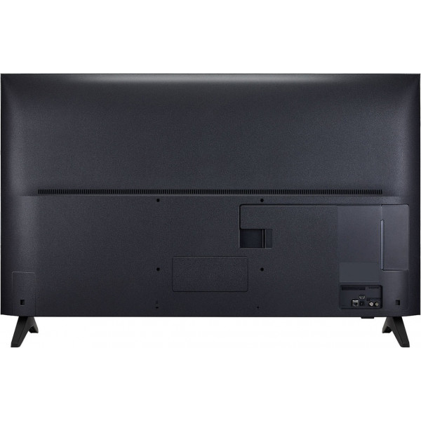 Телевізор LG 50QNED70A6A
