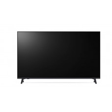 Телевізор LG 50QNED70A6A