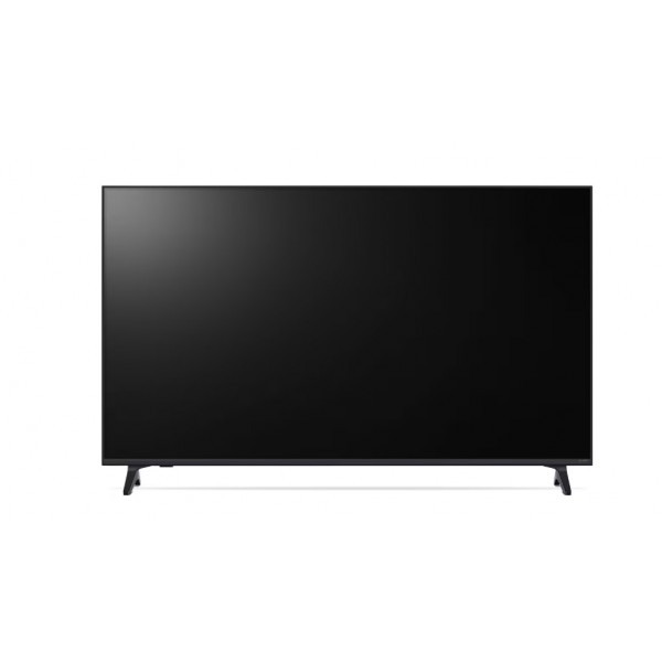 Телевізор LG 50QNED70A6A