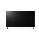 Телевізор LG 50QNED70A6A