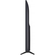 Телевізор LG 50QNED70A6A