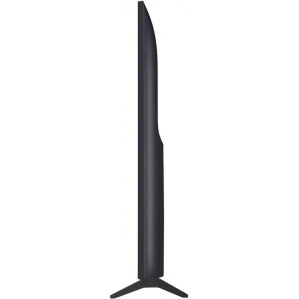 Телевізор LG 50QNED70A6A