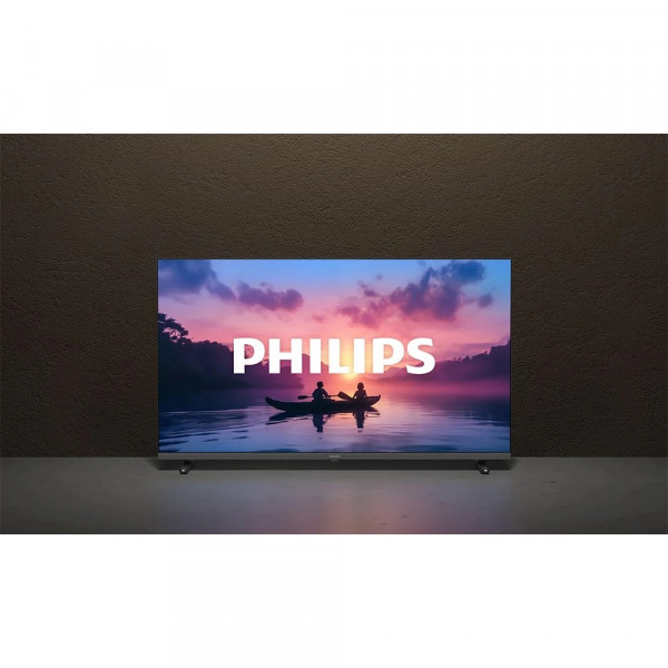 Телевізор Philips 40PFS6000/12