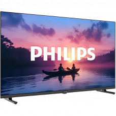 Телевізор Philips 40PFS6000/12