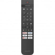 Телевізор Philips 40PFS6000/12