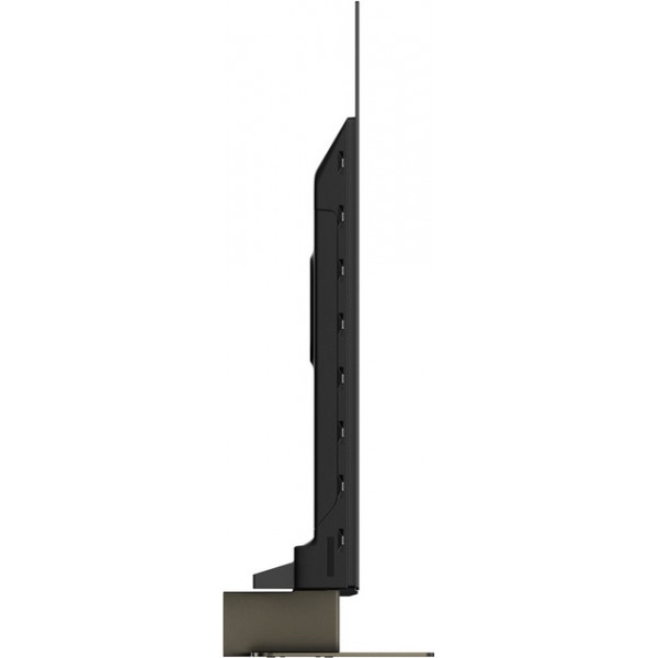 Телевiзор Philips 55OLED819/12