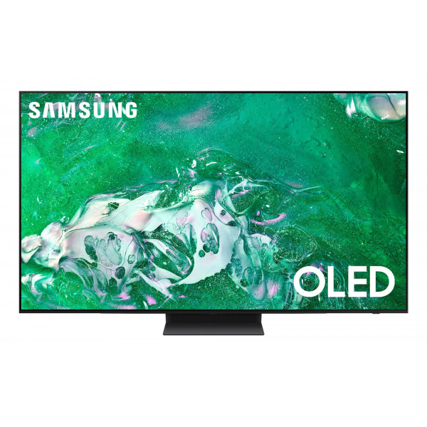 Телевізор Samsung QE77S90DAEXUA
