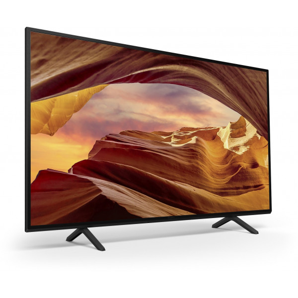 Телевізор Sony KD43X75WL
