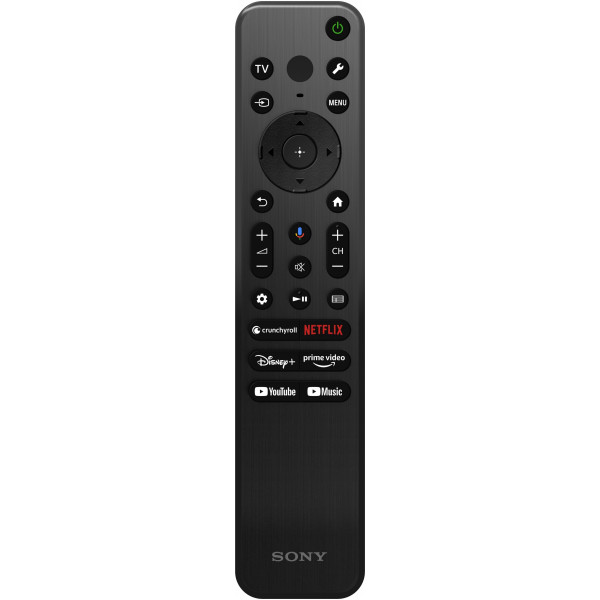 Телевізор Sony KD43X75WL