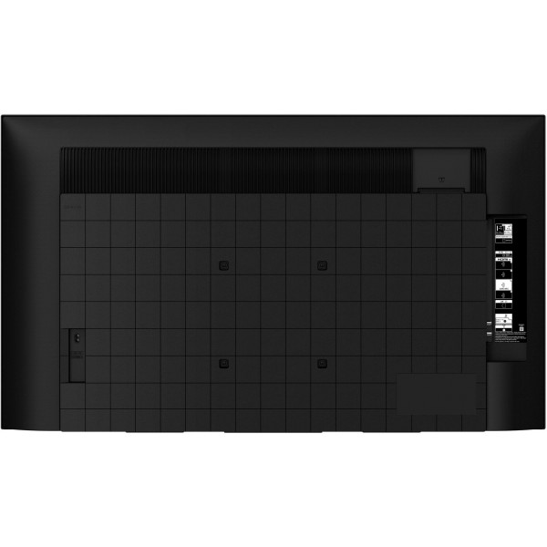 Телевізор Sony KD43X75WL