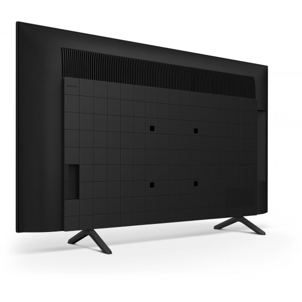 Телевізор Sony KD43X75WL