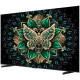 Телевiзор TCL 65C61K