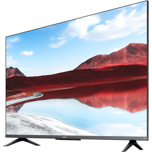 Телевiзор Xiaomi Mi TV A Pro 43 2025