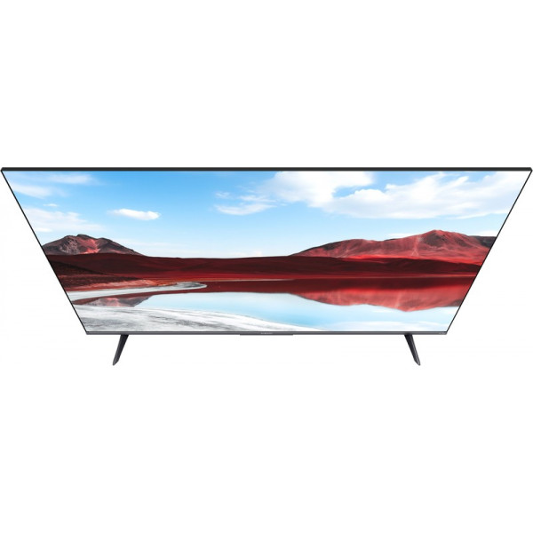 Телевiзор Xiaomi Mi TV A Pro 43 2025