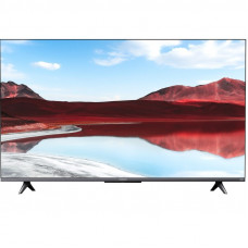 Телевiзор Xiaomi Mi TV A Pro 43 2025