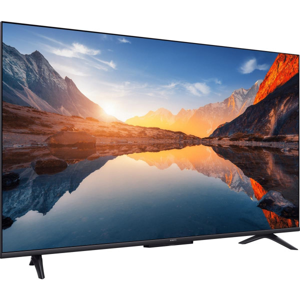 Телевiзор Xiaomi TV A 43 2025