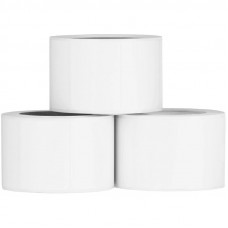Термоетикетка 2E TL-40x30 3 рул (2E-TL-40X30)