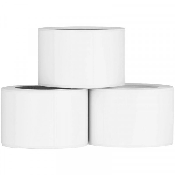 Термоетикетка 2E TL-40x30 3 рул (2E-TL-40X30)