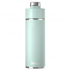 Термопляшка Ninja Thirsti 530 мл Mint (DW1801EUUKMT)