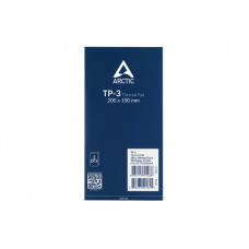 Термопрокладка Arctic TP-3 200x100mm, 1.5mm - 2 Pack (ACTPD00060A)