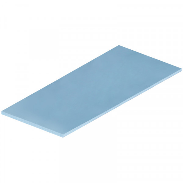 Термопрокладка Arctic TP-3 200x100mm, 1.5mm - 2 Pack (ACTPD00060A)