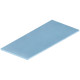 Термопрокладка Arctic TP-3 200x100mm, 1.5mm - 2 Pack (ACTPD00060A)