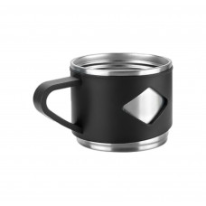 Термос Magio MG-1072B 1 л