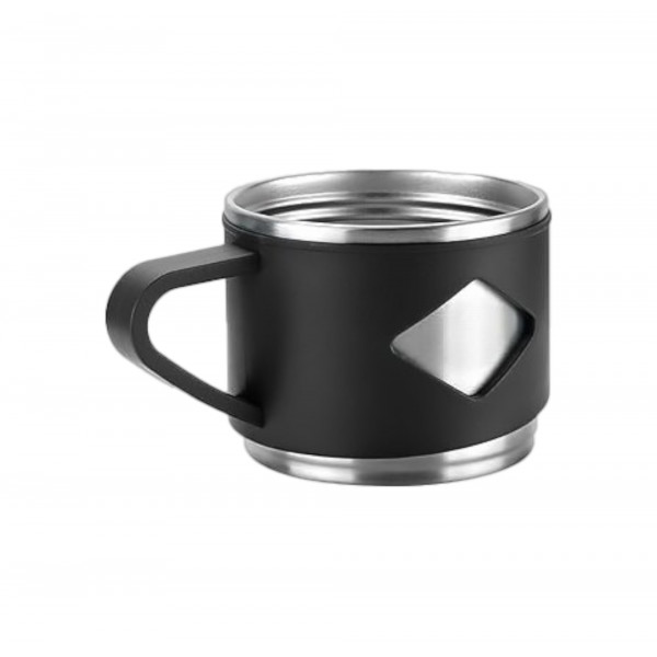 Термос Magio MG-1072B 1 л