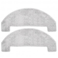 Тканина для чищення для MOVA E10,E20,E20 Plus,E20 Pro Plus,E20 Pro (RMP17)