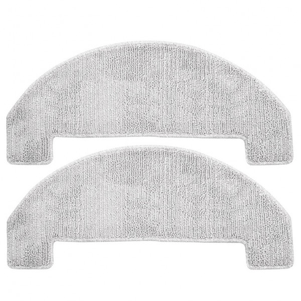 Тканина для чищення для MOVA E10,E20,E20 Plus,E20 Pro Plus,E20 Pro (RMP17)