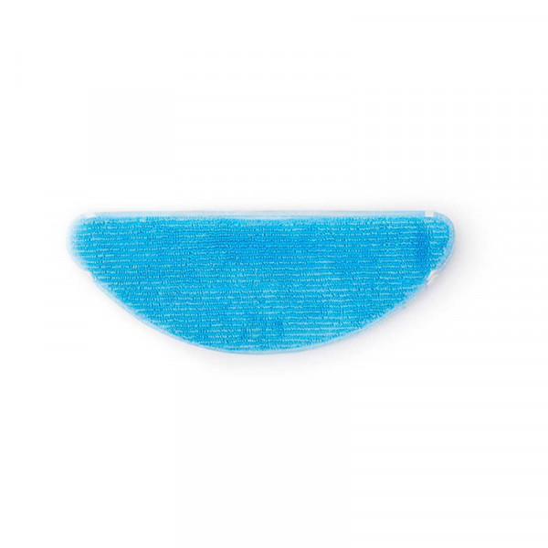 Тканина для чищення Ecovacs Mopping cloth for Deebot U2/U2 Pro (D-CC03-2020)