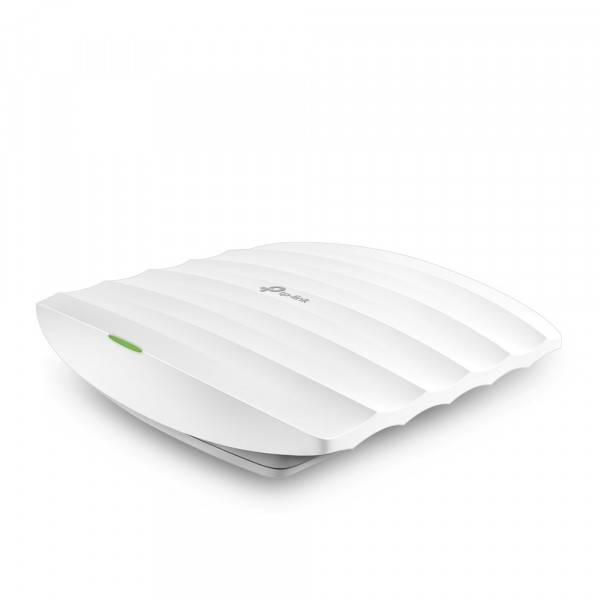 Точка доступу TP-Link EAP225 V5