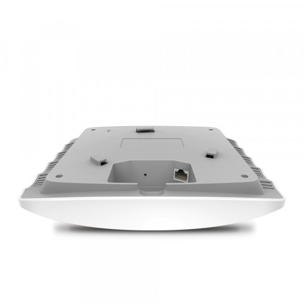 Точка доступу TP-Link EAP225 V5