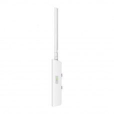 Точка доступу TP-Link Omada EAP603-Outdoor