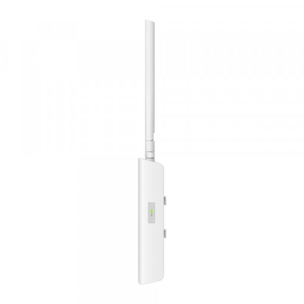 Точка доступу TP-Link Omada EAP603-Outdoor