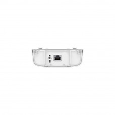 Точка доступу TP-Link Omada EAP603-Outdoor