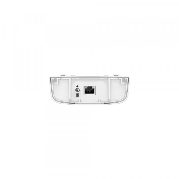 Точка доступу TP-Link Omada EAP603-Outdoor
