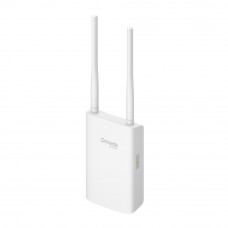 Точка доступу TP-Link Omada EAP603-Outdoor