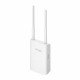 Точка доступу TP-Link Omada EAP603-Outdoor