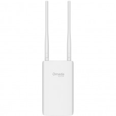 Точка доступу TP-Link Omada EAP603-Outdoor
