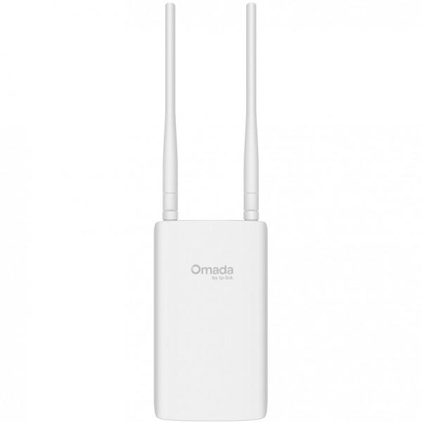 Точка доступу TP-Link Omada EAP603-Outdoor