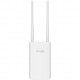 Точка доступу TP-Link Omada EAP603-Outdoor