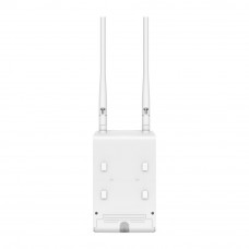 Точка доступу TP-Link Omada EAP603-Outdoor