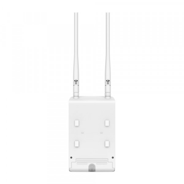 Точка доступу TP-Link Omada EAP603-Outdoor