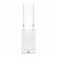 Точка доступу TP-Link Omada EAP603-Outdoor