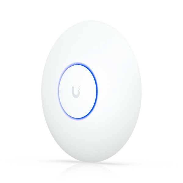 Точка доступу Ubiquiti U7-Lite