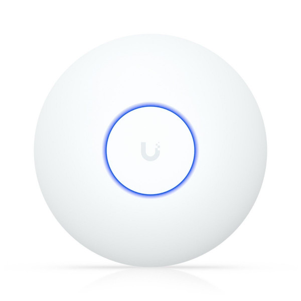 Точка доступу Ubiquiti U7-Lite