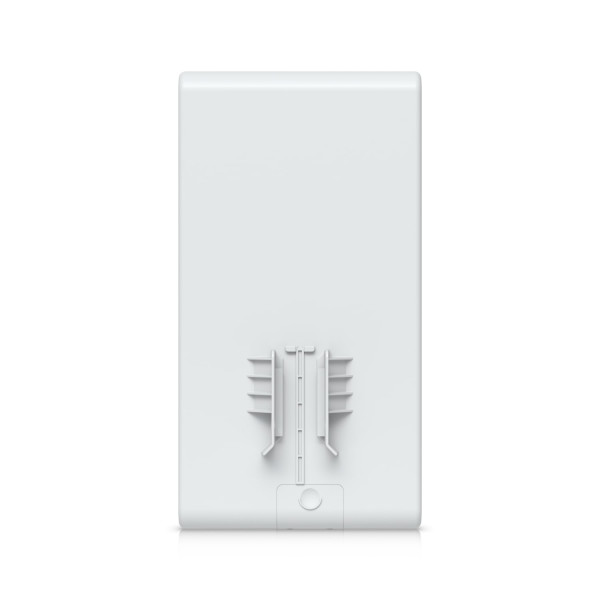 Точка доступу Ubiquiti UniFi U6 Mesh Pro (U6-Mesh-Pro)